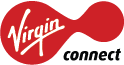 logo_virgin_connect